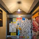 상남동129 이미지