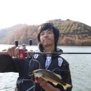 기산제방 이미지