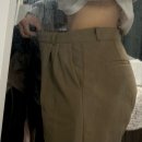 브로제이짐(Brojgym) | [범계PT] JAKE 트레이너와 함께 건강한 몸 만들기 🔥✨🤗