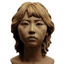 흑과백미술학원
