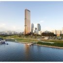 MK빌딩공인중개사사무소 이미지