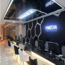 BIM(캐드+3DMAX+REVIT) 건축설계 과정 국비전액지원 수강생 모집중 이미지