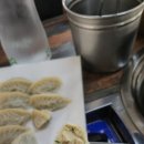 하드림해물칼국수 | 포천맛집 하드림해물칼국수 후기｜포천칼국수 광릉수목원맛집 시원한 국물 제대로