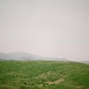 케논목장 이미지