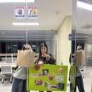 비취머리방