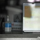 시민볼링장 이미지