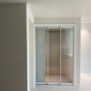 씨유 울산신천무지개점 | 울산 인테리어 업체 아파트 리모델링 : 비오비 BOB , 신천 무지개타운 시공 잘하는곳 추천
