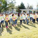 선운생태유치원 이미지