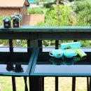 가야산펜션 이미지