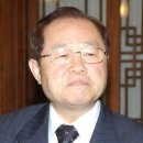 신라화원 이미지