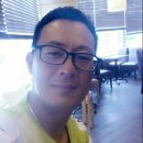 나잡아바라 이미지