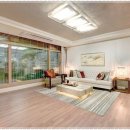 굿모닝 휘트니스클럽 이미지