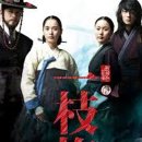 아벨메디칼 이미지