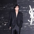 더로랑컴퍼니 이미지