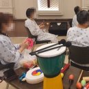 성북구치매안심센터와 함께하는 치매 돋보기 2 | 노인음악치료_서울요양병원 그룹뮤직테라피_음악 감상과 노래로 힐링_음악치료 현장 이야기, 시니어...