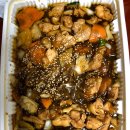 찜앤닭 네이버블로그