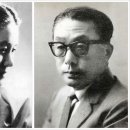 청마농장 이미지