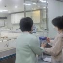 안양시 동안구보건소 이미지