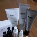 닥터자르트 실버비비, 썬크림,폼클렌징 이미지