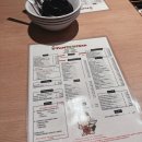 라멘 맛집 웨이팅 필수 후지 이찌방 라멘 FujiIchiban Guam 신센미소라멘 커리라멘 키즈돈코츠라멘 교자...