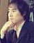 CGV원주4관 Daum카페
