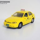 뉴서부PC 이미지