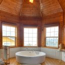 더그루 펜션 이미지