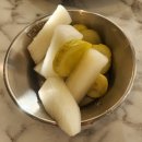 라라코스트수송점 이미지