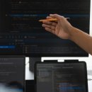 주식회사 정원헬스케어 이미지