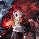 이스포츠 이미지