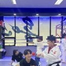 용인대 류 태권도장 네이버블로그