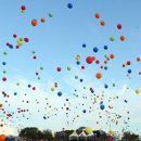 구드래축산 이미지