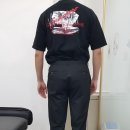 중랑탑정형외과의원 네이버블로그