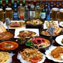 사평대로26길 47 이미지