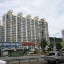 이진테마빌부동산 공인중개사사무소 | 기장읍 이진테마빌 스카이빌 기장 이진캐스빌 골드 2단지 블루 1단지 아파트