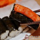 김밥&국수 이미지