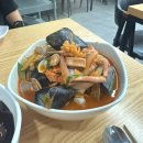 자금성본점 이미지