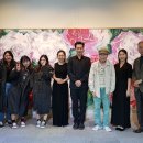 주희 카카오 검색결과