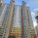 화명동원로얄듀크경로당 | 화명동방충망 부산 화명동원로얄듀크 1층 외부 탈거 방충망 교체 후기