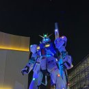 토스트잇 | 후쿠오카 라라포트 카페 쿠라시키커피 프렌치토스트 맛집