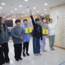 드림영어학원 이미지