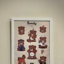 센트럴파크역 2번출구 이미지