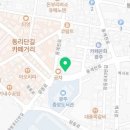 씨유 광주동명점 이미지