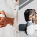 큰사랑화장품 이미지