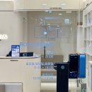 별내동물병원 | [별내] 본바른동물병원 구충제, 심장사상충약...인플루엔자 접종 내돈내산 후기 | 진료시간, 주차, 비용