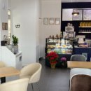 카페일루이스(벌교점) 이미지