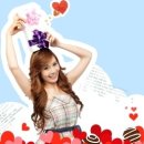 행복출발 이미지