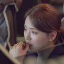 유제이 이미지