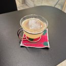 장미맨션 | 이촌역 장미맨션 단발 펌맛집 Nue 윤주부원장님 후기