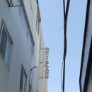 드디어 드디어 무비랜드 방문기